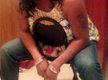 ANGELFOODCAKE01