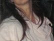 Lori_D