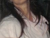 Lori_D