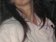Lori_D (Fan)