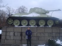 roman666