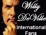 WillyDeVillefans