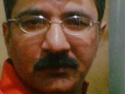 ShahRocks
