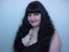 Yvette Kuhns (Fan)