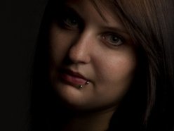 Kristy_Invictus