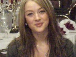 Becci