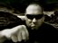 metalhead_tc (Fan)