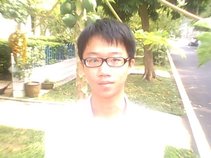 Tim Wanggencheng