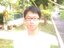 Tim Wanggencheng (Fan)