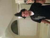 jbrownebear