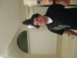 jbrownebear