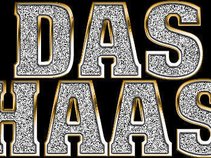 Das Haas