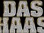 Das Haas (Fan)