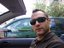 Pete Mitchell (Fan)