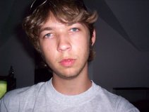 Wilkster_07