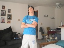 C-explicit