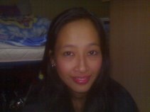 jeje.line