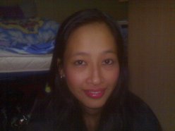 jeje.line