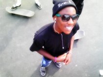 Goons seyi