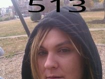 kristy childers