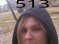 kristy childers (Fan)