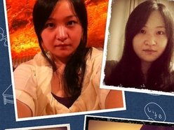 Lina-SH