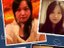 Lina-SH (Fan)