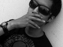 alo_dezine
