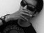 alo_dezine (Fan)