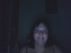 mialovestsalagiindian01
