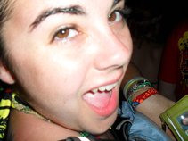Boognishify