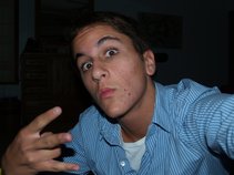 Levon K