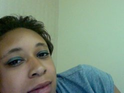 BrownBaby