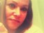Leighanna29 (Fan)