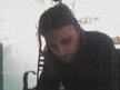 Downer33