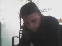 Downer33