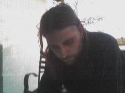 Downer33