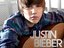 lovebug1 (Fan)