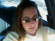 Frances Carlyle