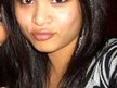 mary_meeh