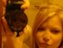 Brittanylynn (Fan)