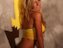 Pikachu With Tits (Fan)