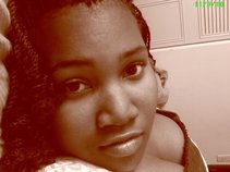 SimplyJoslyn