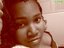 SimplyJoslyn (Fan)