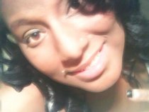 monicboo998