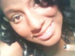 monicboo998
