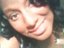 monicboo998