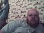 RobertCG (Fan)