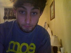 Malik Abu-Zeid
