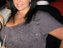 Big.Mama.soon.2.be.lil.Mama (Fan)